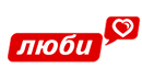 Логотип провайдера